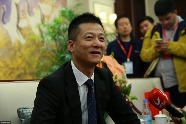 欧洲亚洲一区